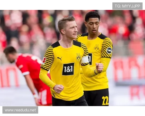 多特争冠稳定性不足问题持续显现,对赛季走势形成制约