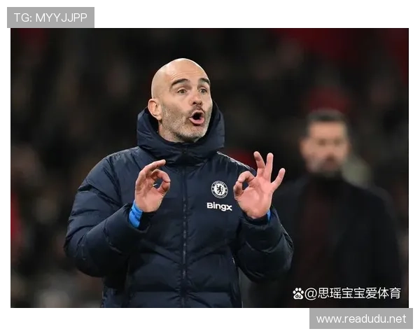 切尔西核心球员尚未确立,表现稳定性面临考验 切尔西核心球员尚未确立,表现稳定性面临考验