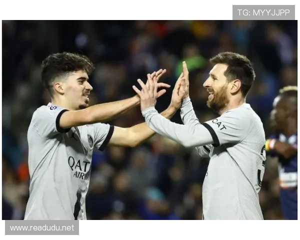 罗德里与维蒂尼亚中场控制力及战术角色对比分析