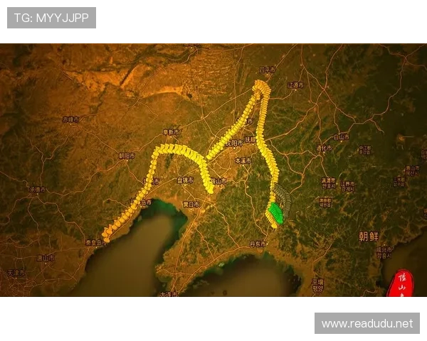 防线前第一道屏障:帕利尼亚的战术价值 防线前第一道屏障:帕利尼亚的战术价值