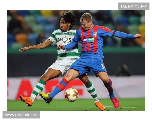 阿贾克斯关键比赛能力面临考验,近期表现不佳或影响联赛竞争格局 阿贾克斯关键比赛能力面临考验,近期表现不佳或影响联赛竞争格局