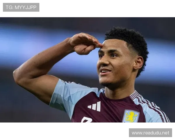 沃特金斯与热苏斯：跑动型前锋的战术价值及效率对比分析