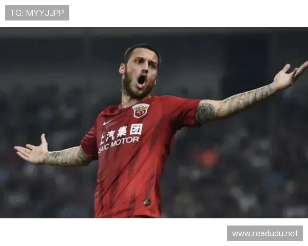 阿瑙托维奇技术特点与场上作用解析