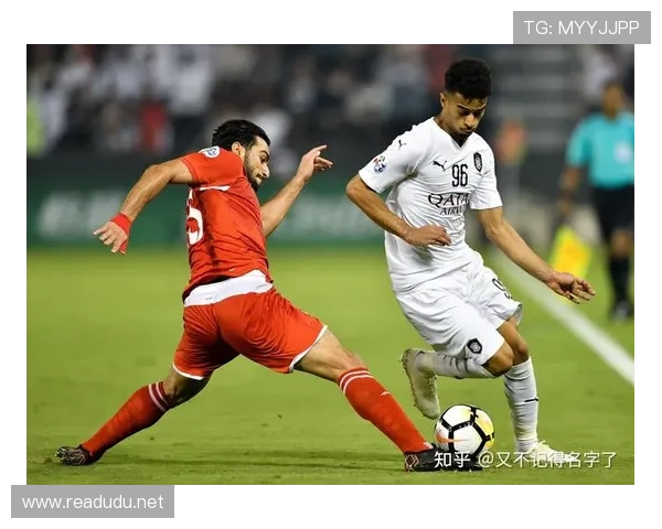 利雅得胜利面临联赛与亚冠取舍难题,双重赛事压力对赛季竞争格局带来挑战