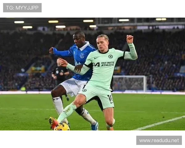 切尔西关键比赛表现不佳,是否对争冠形势产生影响 切尔西关键比赛表现不佳,是否对争冠形势产生影响