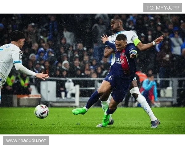 巴黎圣日耳曼进攻流畅性与终结乏力问题,阶段性表现受限对赛季走势形成制约 巴黎圣日耳曼进攻流畅性与终结乏力问题,阶段性表现受限对赛季走势形成制约