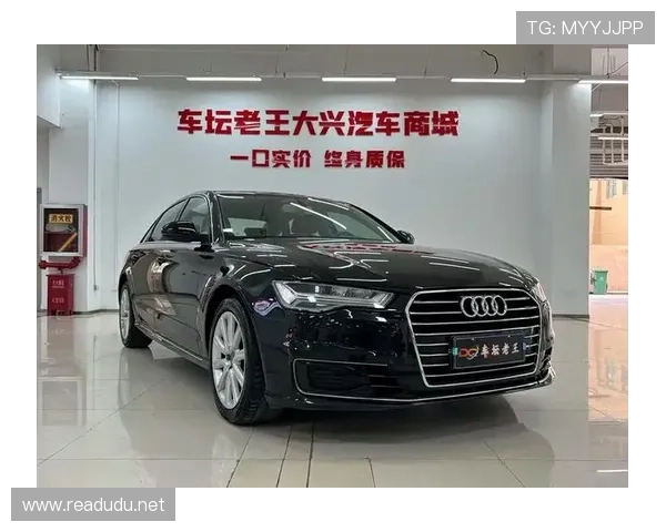 山东泰山高位压迫下防线空间暴露问题是否影响防守稳定性? 山东泰山高位压迫下防线空间暴露问题是否影响防守稳定性?