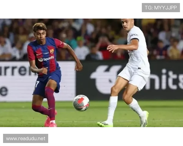 亚马尔新星持续性与成长曲线风险分析