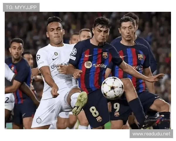 巴萨还在死磕传控,但比赛越踢越低效,问题藏不住了 巴萨还在死磕传控,但比赛越踢越低效,问题藏不住了