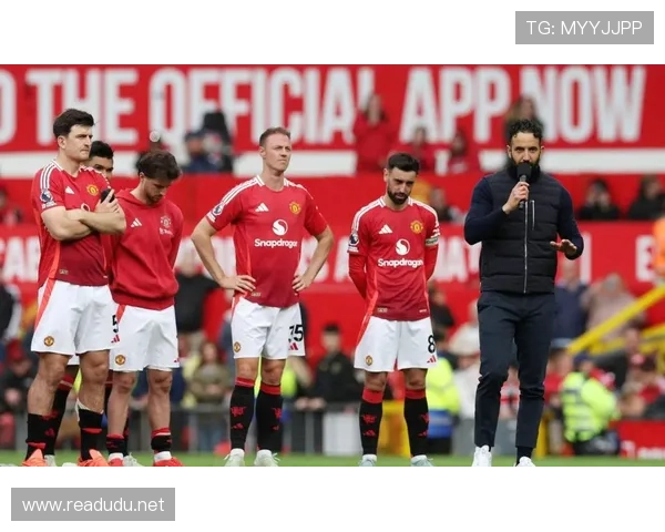 曼联问题显现:球员能力与战术体系孰为主因?