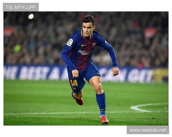 恩佐如何在顶级中场竞争中证明身价