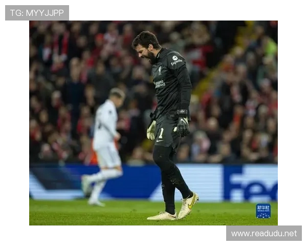 维尼修斯与本泽马化学反应解析:如何被激活 维尼修斯与本泽马化学反应解析:如何被激活