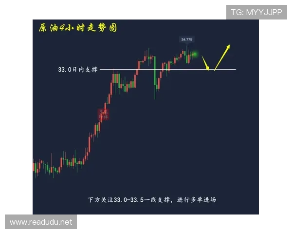 皇马欧冠争冠压力上升,关键战表现或将影响赛季走势 皇马欧冠争冠压力上升,关键战表现或将影响赛季走势
