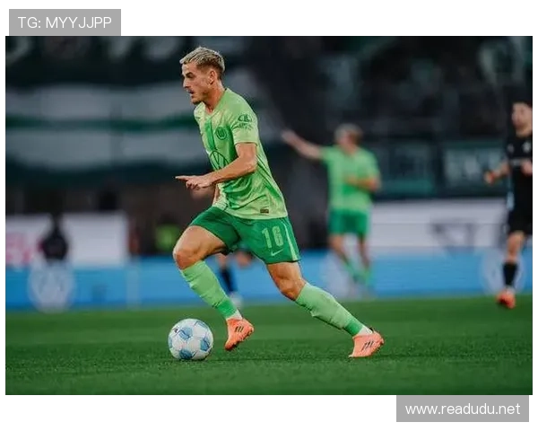 罗德里戈进攻效率与关键战表现兑现度分析