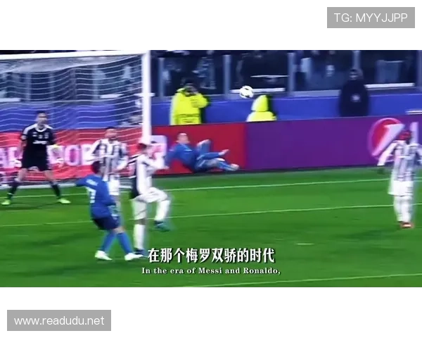 诺伊尔巅峰赛季扑救成功率解析:门线统治力 诺伊尔巅峰赛季扑救成功率解析:门线统治力