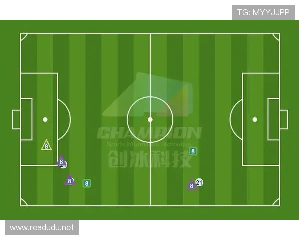 阿尔瓦雷斯 vs 霍伊伦:新生代中锋进攻效率与战术角色对比 阿尔瓦雷斯 vs 霍伊伦:新生代中锋进攻效率与战术角色对比
