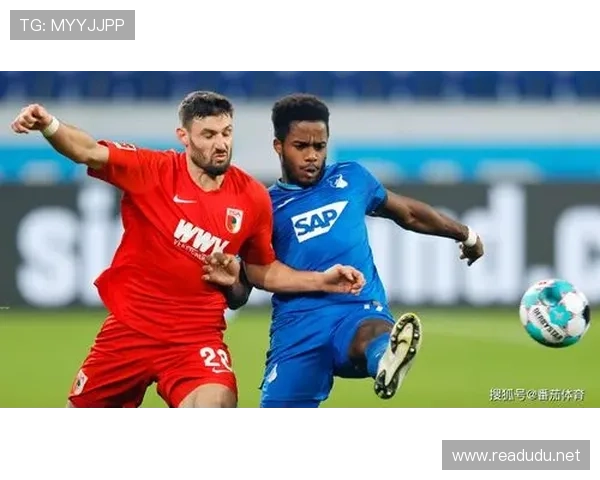 阿赫利俱乐部重建成功与否,在近期赛事中逐步体现表现稳定性