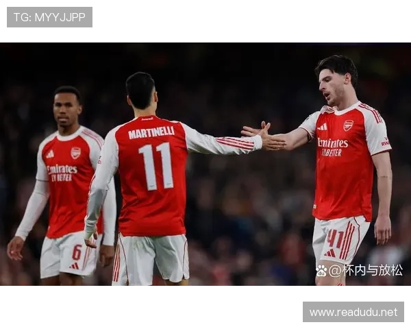 高位压迫越狠,阿森纳防线漏洞越藏不住了?