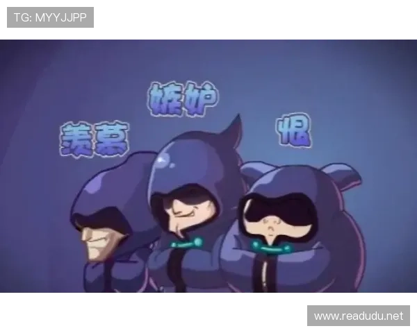 恩佐的战术角色与独立创造能力是否依赖体系