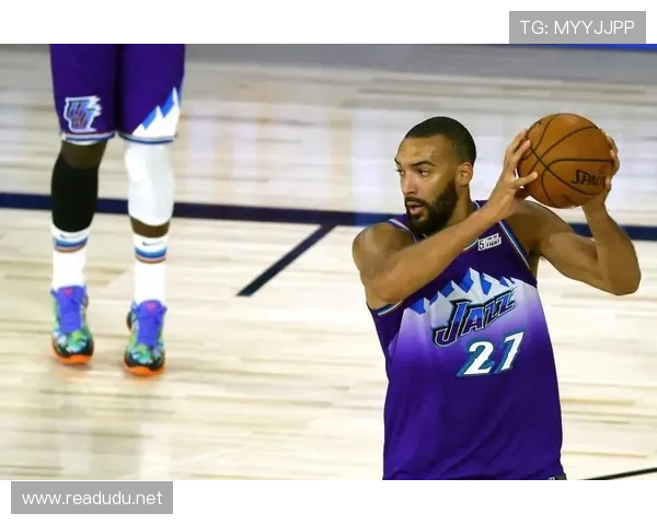 格里马尔多传中精准度与助攻效率解析