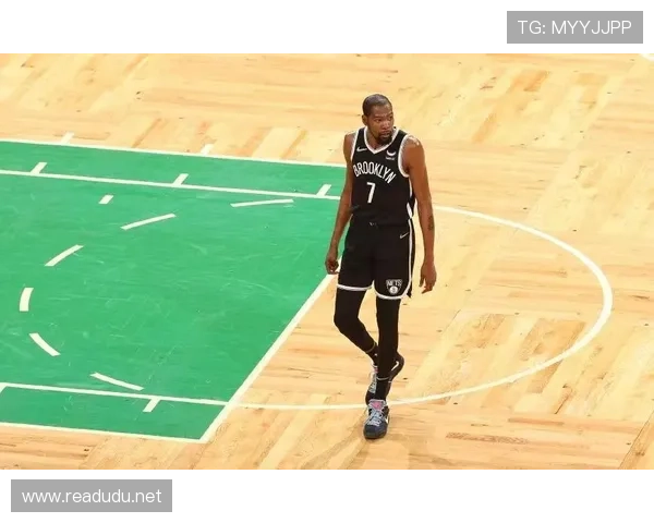 维蒂尼亚租借狼队低迷到回归爆发的关键转折解析