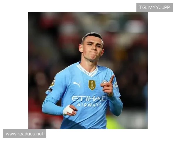 福登上限是否被夸大 成长表现与外界预期差距分析