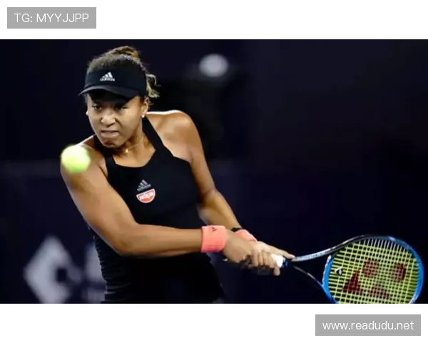 娜奥米·大阪这生活真不像打球那么拼，光买的东西就能整两个地儿让人傻眼！