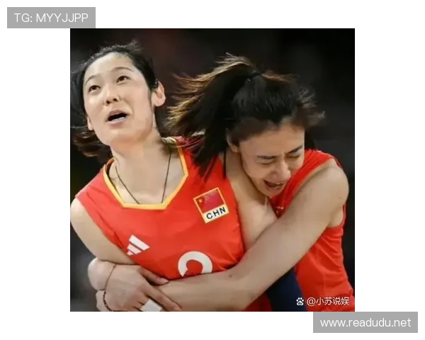 施洋比赛穿的鞋比我房租都贵，这生活压力还能顶得住？