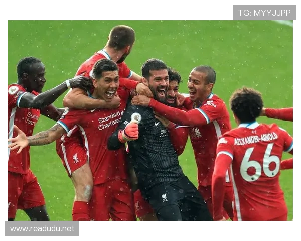 萨拉赫与马内：终结更集中，推进路径出现分化