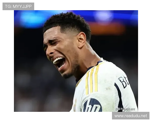 贝林厄姆金球奖竞争力：数据与大赛表现解析