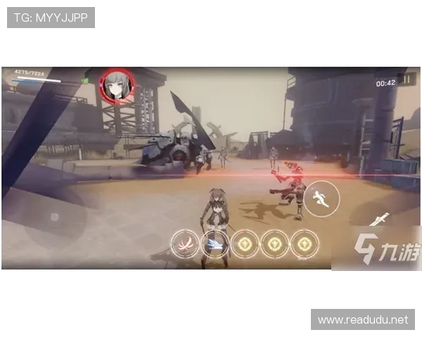 高位压迫执行者：帕利尼亚的逼抢作用