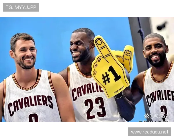 乐福无球牵制力改变骑士进攻结构