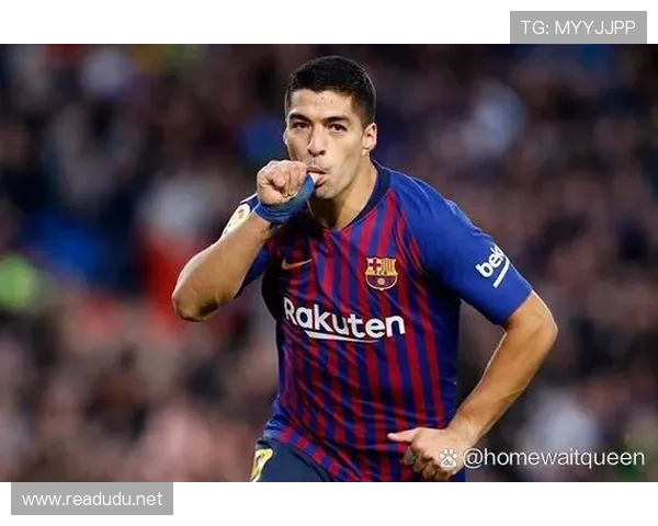 登贝莱与库蒂尼奥转会失败对比：巴萨引援为何同为高风险投资