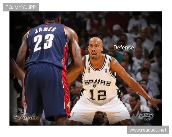 安德烈·基里连科无球跑动提升防守效率显著领先同位置对手