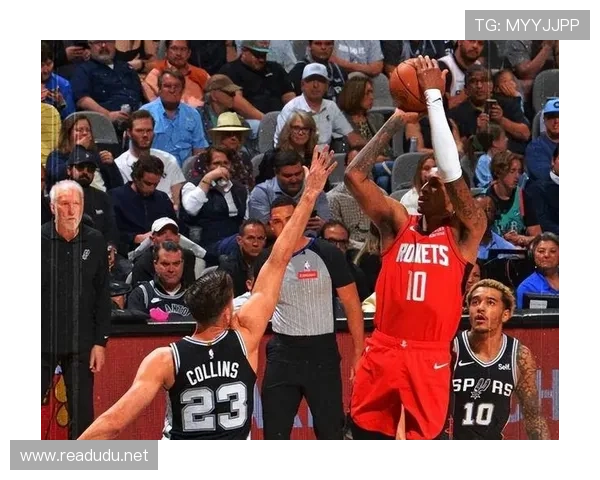 申京无球掩护次数激增助太阳拉开内线攻势差距