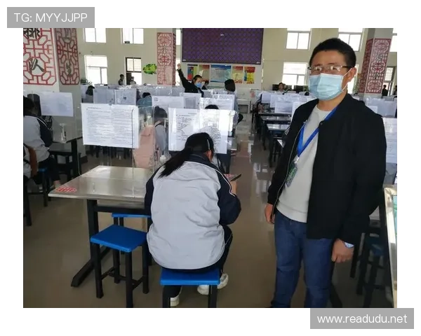 杰·伦·杰克逊二世突破效率提升显著，成为球队关键得分手