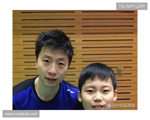 谌龙训练完还得自己洗衣服，感觉咱明星运动员都多奢侈了啊