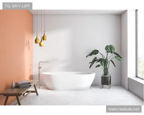 陈芋汐家里浴缸有多大？估计比我家一整间客厅还夸张吧！