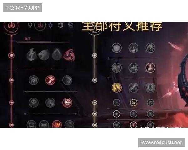 莱奥的天赋与随性风格为何始终引发争议